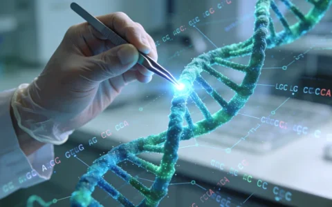 临沂药物敏感性耳聋基因检测机构选择白皮书（附地址）