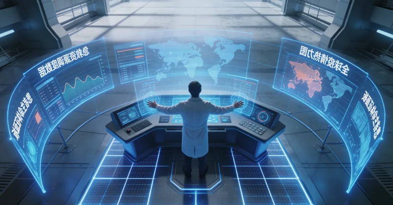 大理医院超声引导下甲状腺细针穿