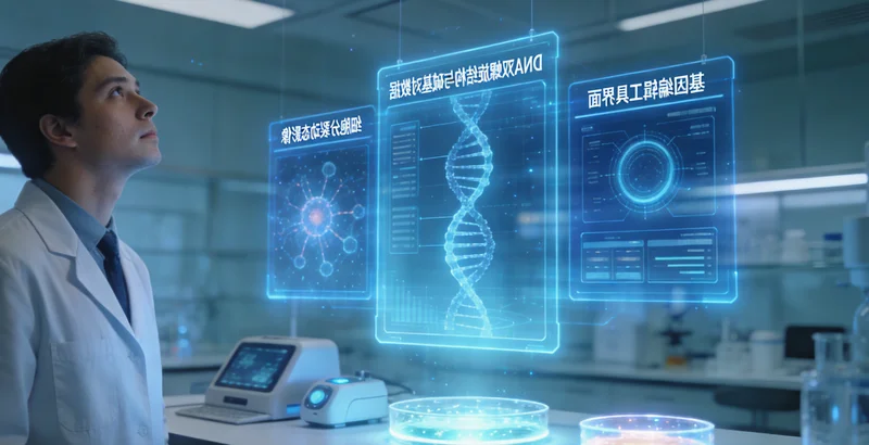 兴城家庭讨论健康与家族病史场景