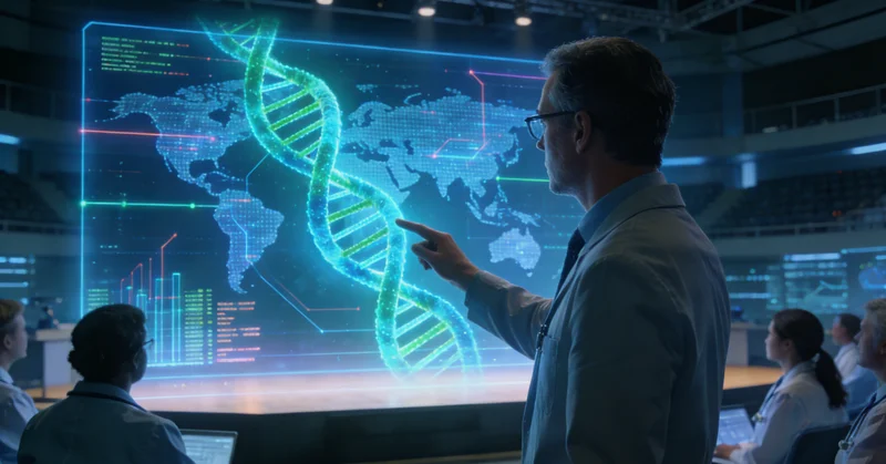 庆阳遗传咨询医生与家庭沟通Us