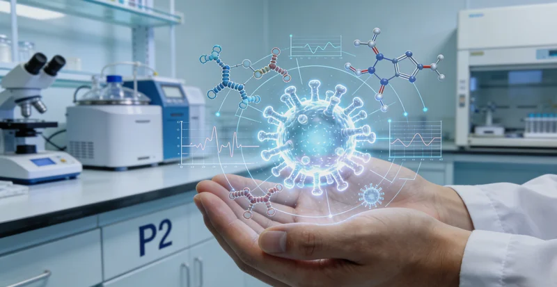 常州健康宝宝在进行听力检查