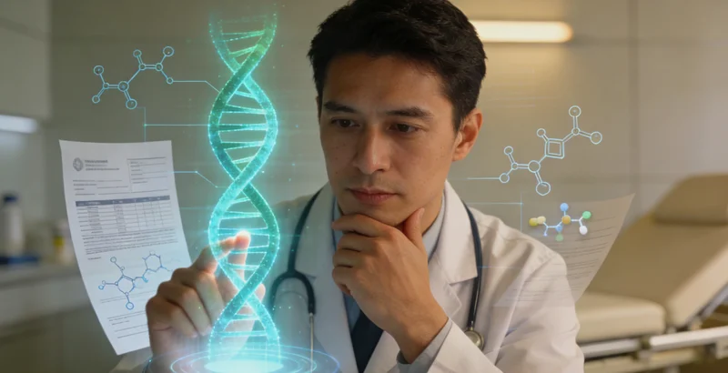 白银USH综合征儿童进行听觉康