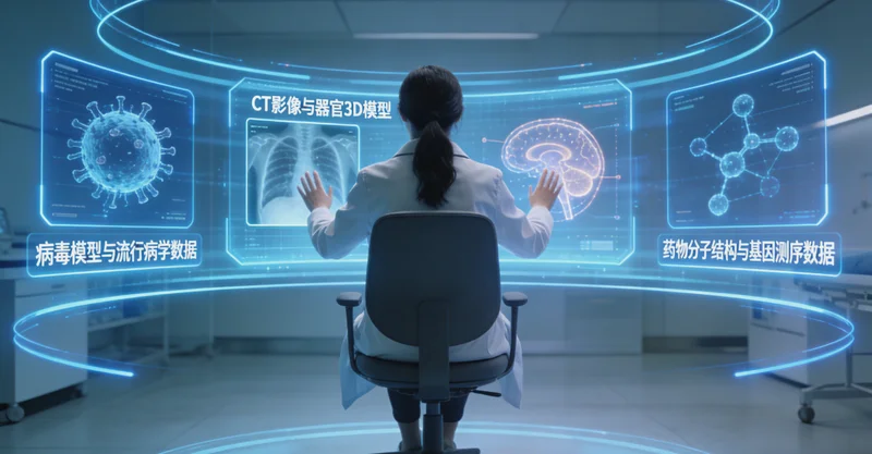 成都家庭接受遗传咨询师报告解读