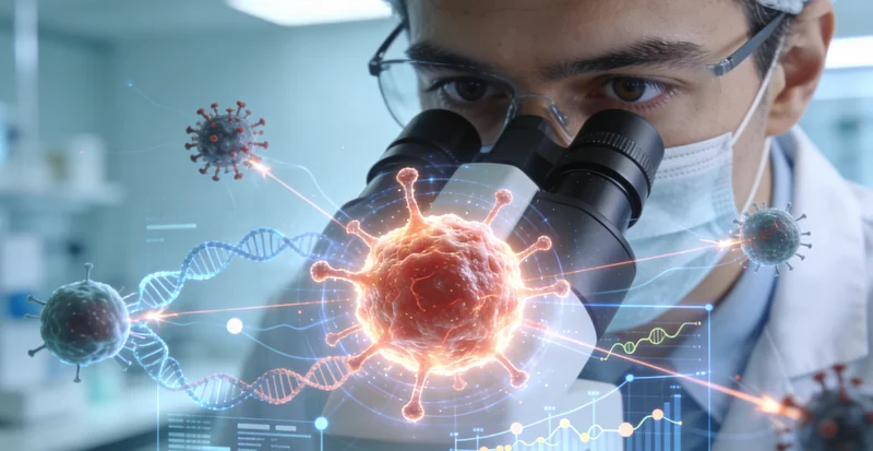 宁波幸福家庭与健康宝宝互动场景