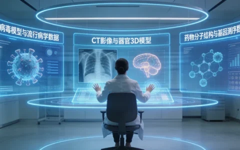 乌鲁木齐Usher综合征基因检测去哪做？正规机构地址与全流程攻略