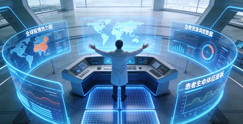 安阳常染色体显性耳聋家族遗传图