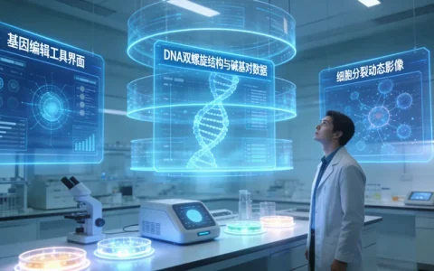 宁波MITF基因检测的权威或重点检测机构是哪家