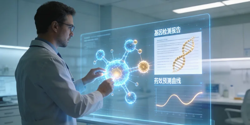 鹰潭医院新生儿听力筛查室场景