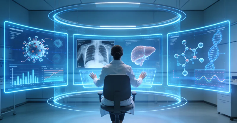 赣州年轻夫妇进行孕前遗传咨询规