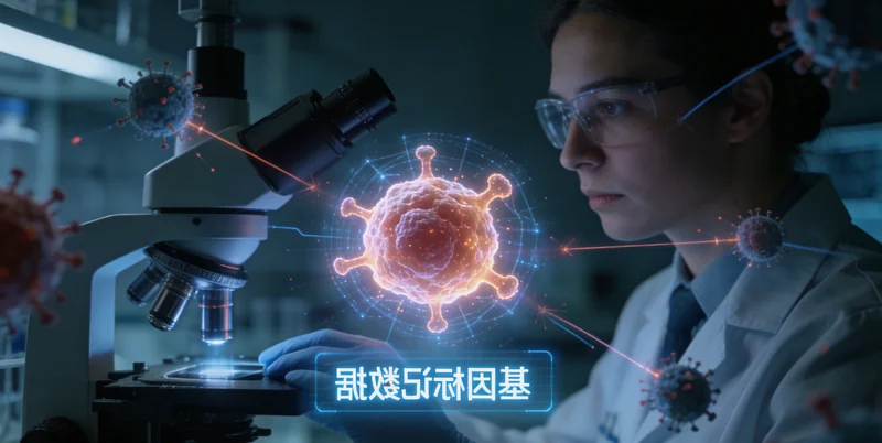 衡水患者家属与医生沟通治疗方案