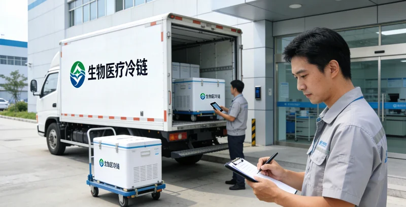 重庆行政区划地图,标注出多个医