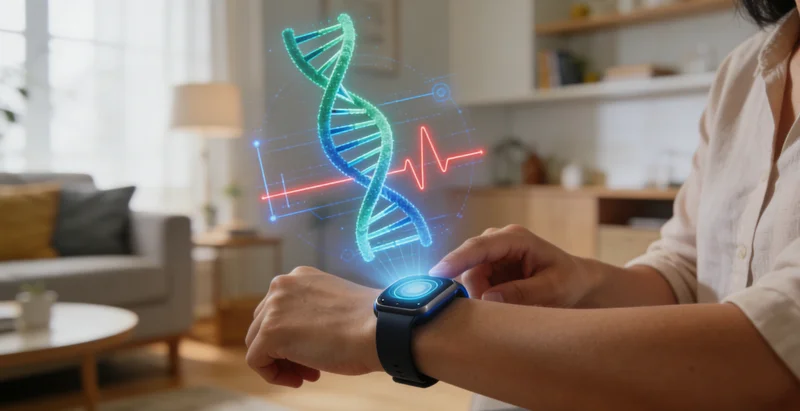 广州增城年长务农妇女带着孙子接