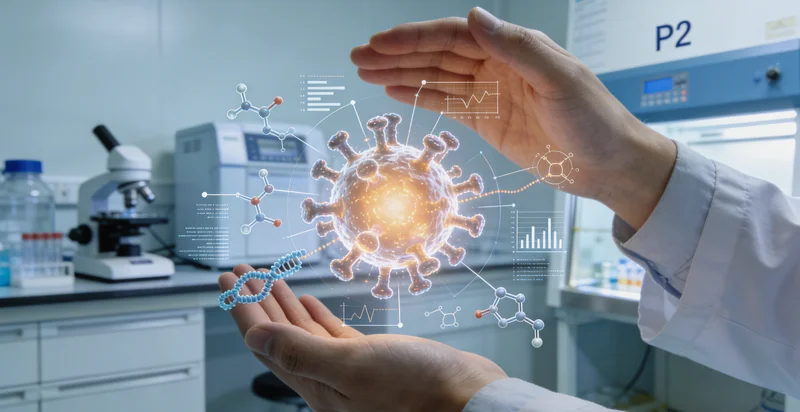 中山家庭接受多学科医生团队的联