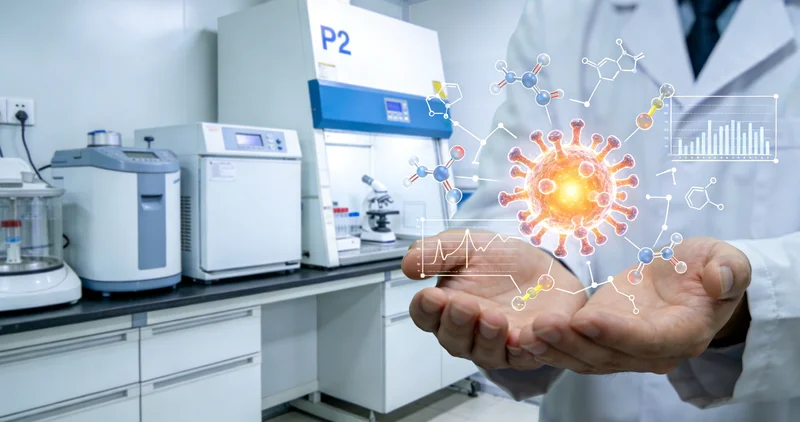 铁门关神经外科医生与患者家属沟