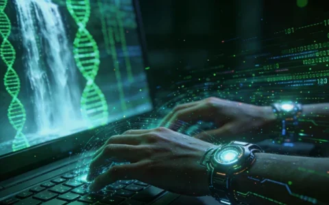 兴安盟RNA mNGS基因检测办理地址查询