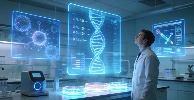 仁怀遗传咨询师为家庭解读耳聋基