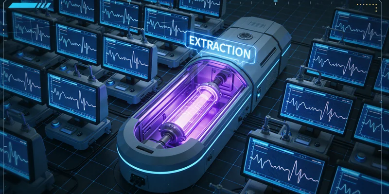 延边州医院进行遗传性耳聋基因检