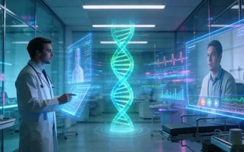 亳州常染色体隐性耳聋基因检测在哪里验