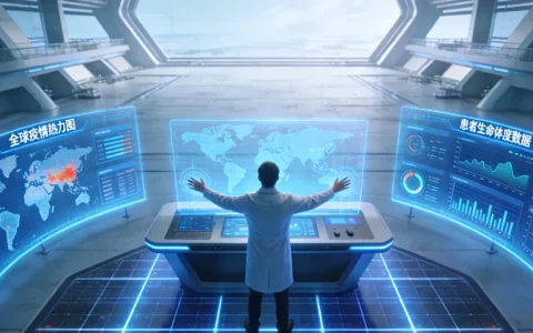 哈密新生儿耳聋基因筛查靠谱机构选择与地址详情