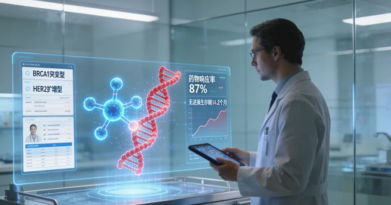 深圳儿童佩戴助听器进行语言训练