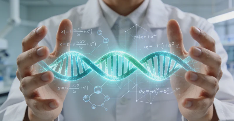 广州家庭在诊室进行耳聋遗传咨询