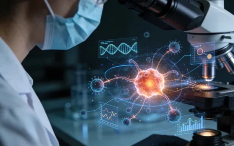 四平药物性耳聋基因检测机构查询