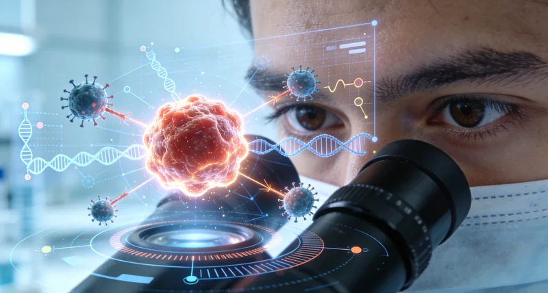 绥化家庭绘制家族听力健康图谱示