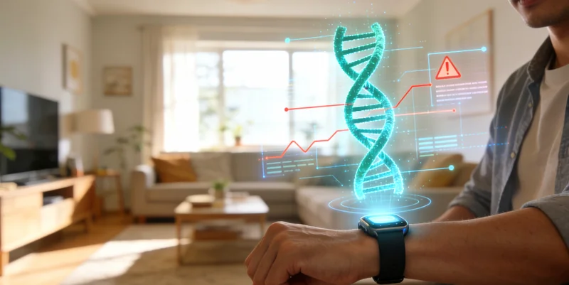 潍坊护士为孕妇进行静脉采血用于