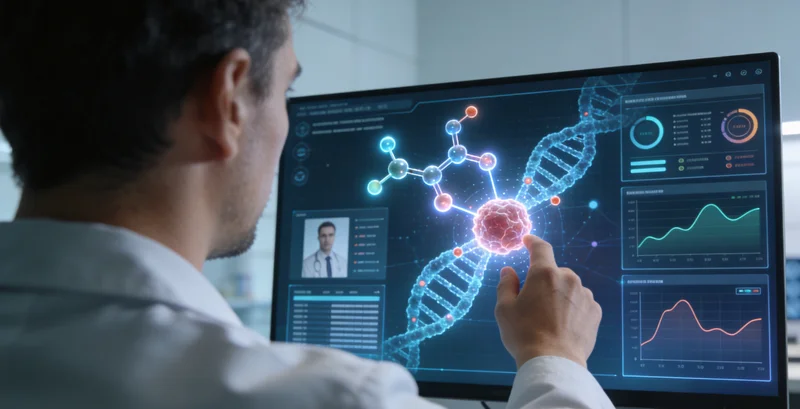 汕头家庭与遗传咨询师沟通基因报