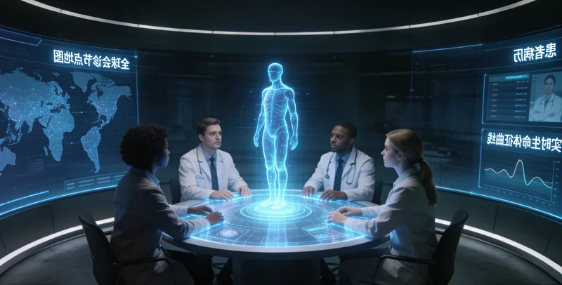 中山脑胶质瘤康复患者回归正常生