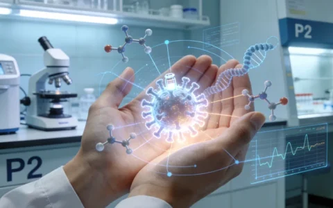 南平耳聋伴肾炎基因检测去哪做比较好