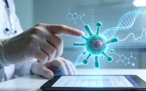 临沧耳聋四项基因检测前十名公司名单