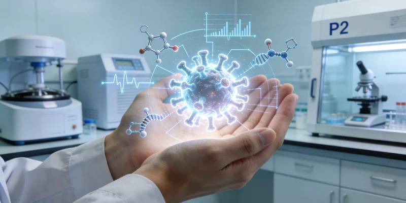 枣庄遗传咨询师解读MITF基因