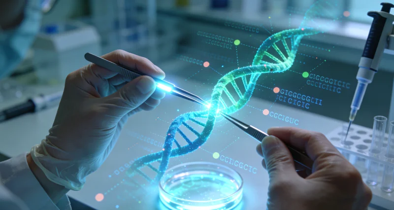 阿克苏医院遗传咨询与采血检测场