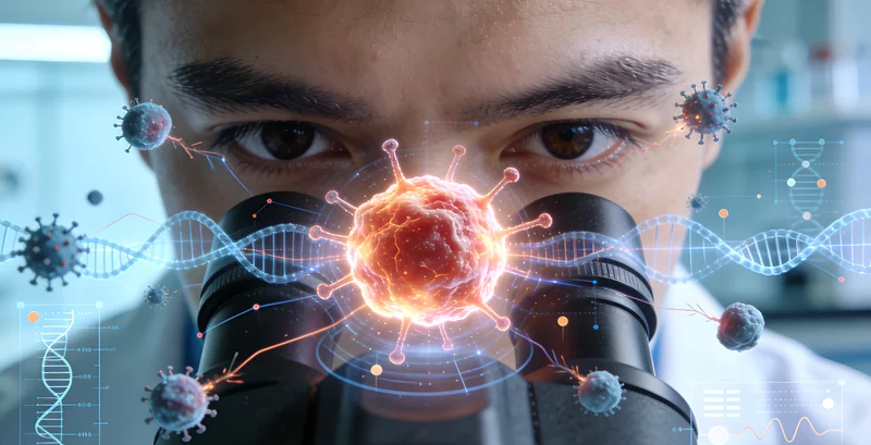 衢州医生为家庭解读DFNB基因