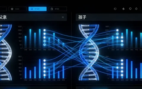 广安病原微生物基因检测公司怎么选？一文说清正规公司与避坑要点