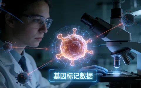 大兴安岭乳腺癌基因检测办理公司名录与地址汇总