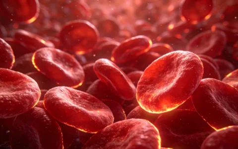 衢州血液mNGS基因检测机构哪家靠谱