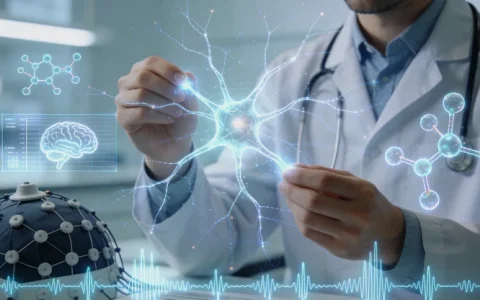 安庆X连锁耳聋基因检测在哪里验