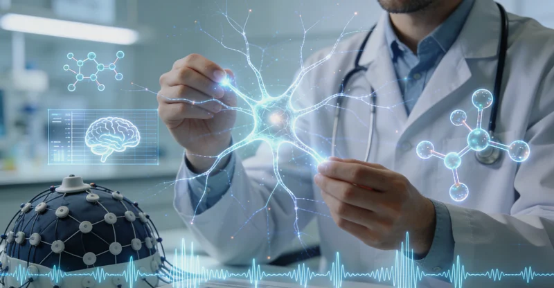 安庆家庭X连锁耳聋遗传模式示意