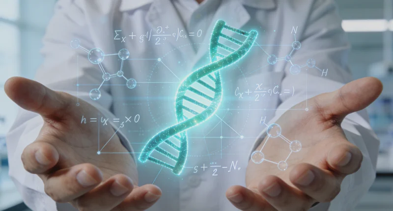 济南儿童在医院进行眼科检查,排