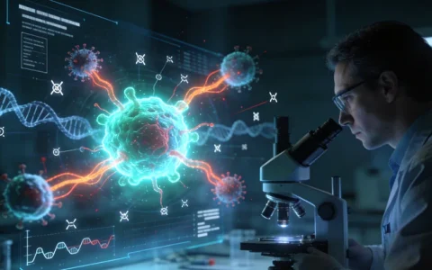 宁德耳聋伴色素异常基因检测附近哪里能做