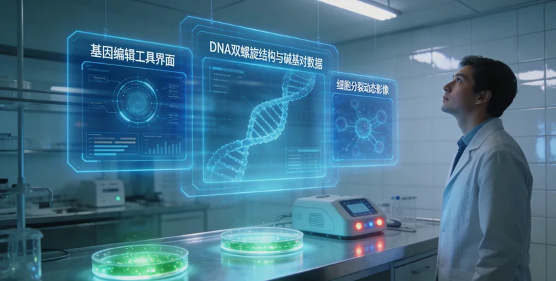 营口医生为家庭解读TMC1基因