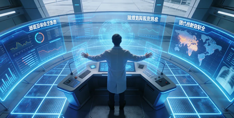 康定血液肿瘤康复患者回归正常生