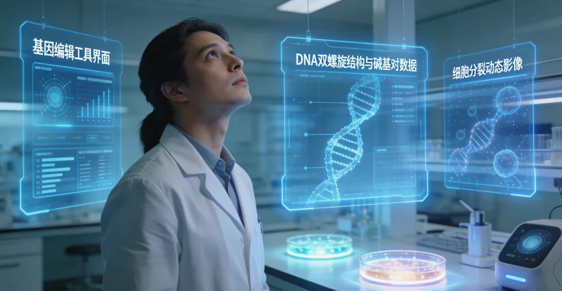 鹤壁母婴健康与听力筛查