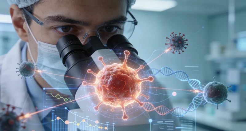 黑河患者家属与医生认真交谈