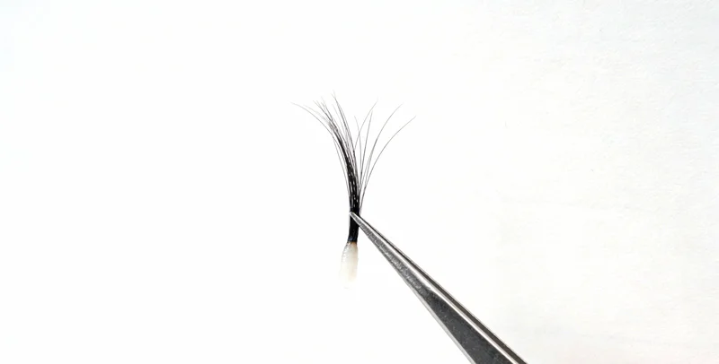 在智能手机上查看电子版医学检测