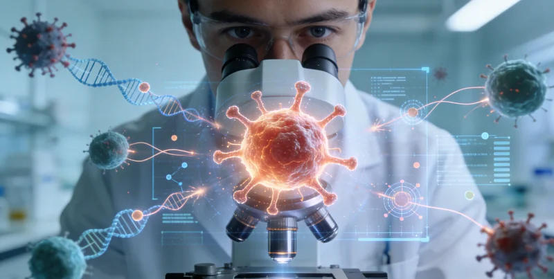 晋中新生儿接受听力与基因联合筛