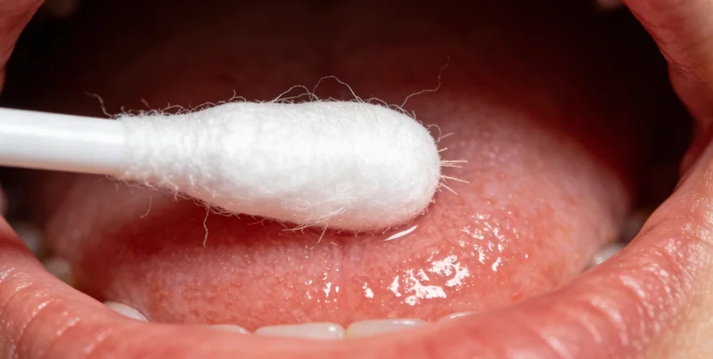 洛阳现代都市女性形象,象征健康