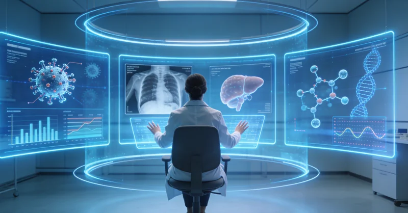 安阳宝宝进行听力诊断性检查